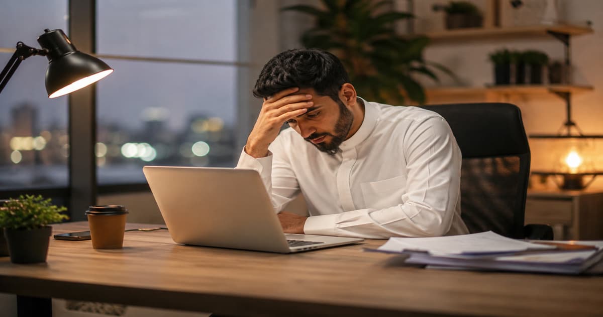 كيف تشغل حملة مؤثرين ناجحة في السعودية